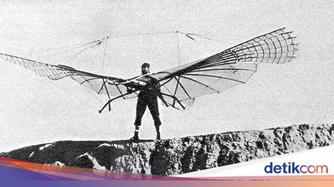 Tragis! Deretan Penemu yang Tewas Akibat Ciptaannya Sendiri