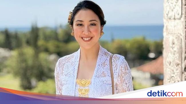 Polisi Jadwalkan Ulang Pemanggilan Sherina Terkait Kucing Uya Kuya Jumat Besok