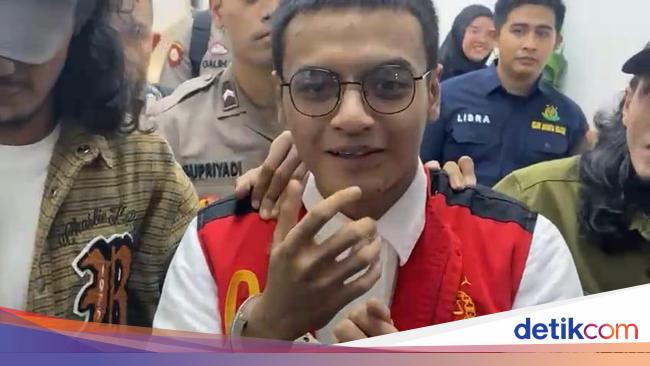 Pengacara Vadel Badjideh Sayangkan Pihak Nikita Mirzani Berkoar soal Obat Aborsi