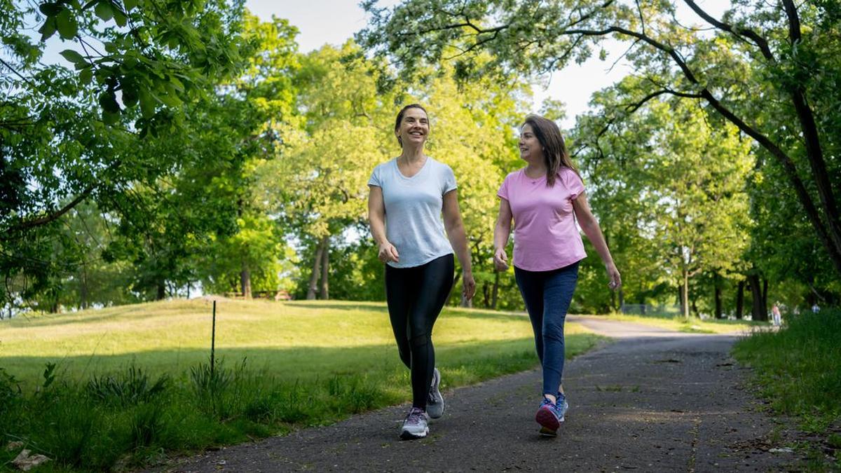 Ilmuwan Ungkap Trik Sederhana Mengistirahatkan Otak yang Lelah