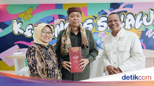 Sekolah Rakyat Bakal Hadir di Kebumen, Kepahiang, dan Boalemo
