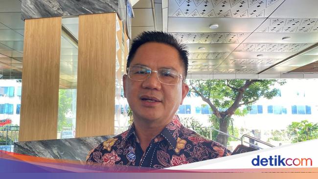 Dishub DKI Bikin JakParkir, Parkir Pinggir Jalan Bakal Bisa Booking Online