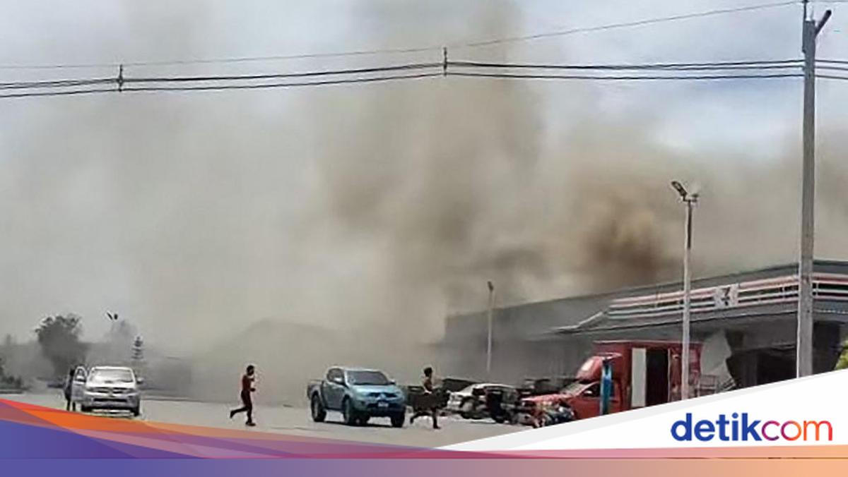 Perang Thailand-Kamboja, Waka Komisi I DPR Dorong RI Aktif Jadi Mediator