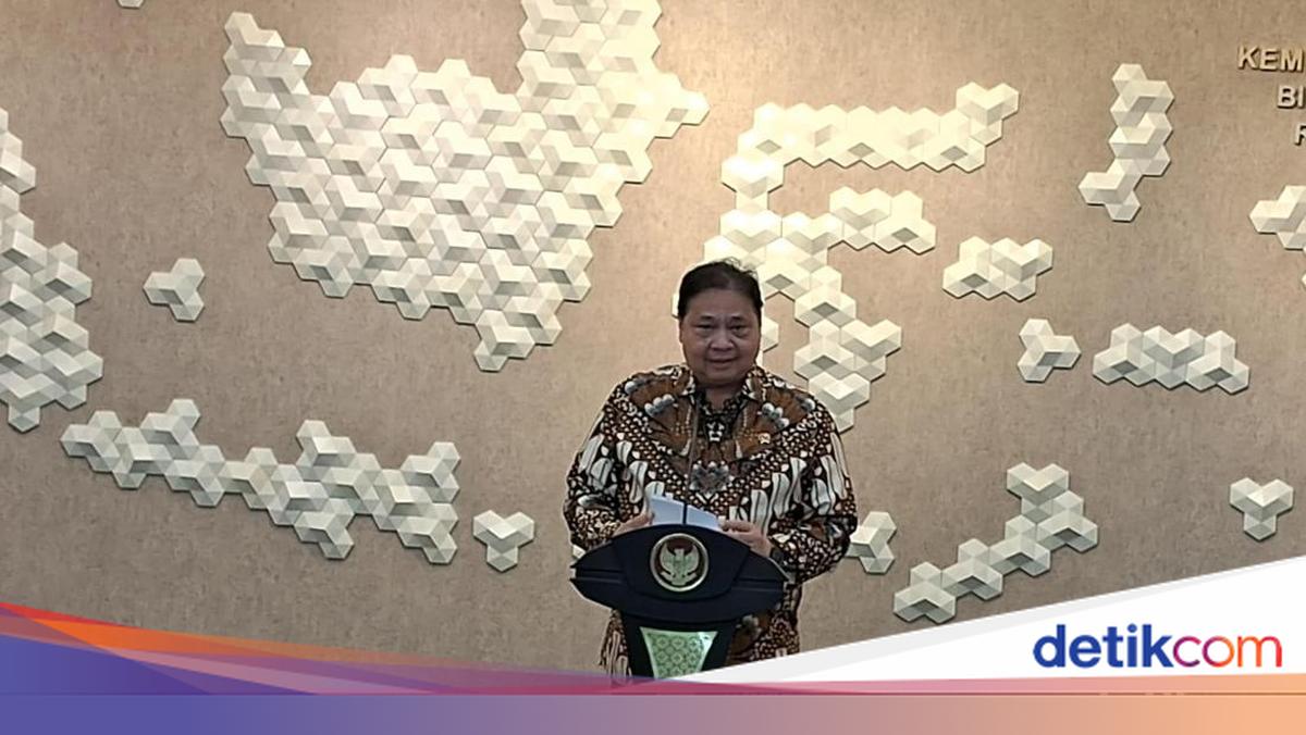 Stimulus Ekonomi Rp 26,34 Triliun: Strategi Lengkap Meredam Dampak Harga Energi