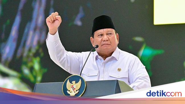 Kopi Jadi Senjata Rahasia Prabowo, Ini 5 Daerah Penghasil Terbaiknya di RI