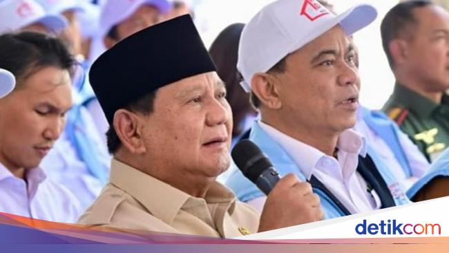 Ditanya PSI atau Gerindra, Budi Arie: Saya Tegak Lurus Perintah Presiden