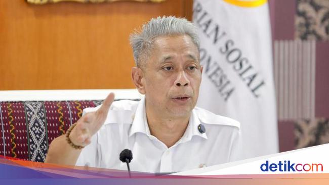 Sekolah Rakyat Hadir di Ujung Timur Indonesia
