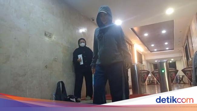 Erika Carlina Ngaku Trauma Usai Diancam DJ Panda