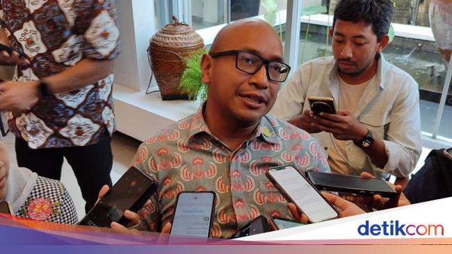 4 Proyek Migas Sudah Operasi, 11 Sisanya Menyusul