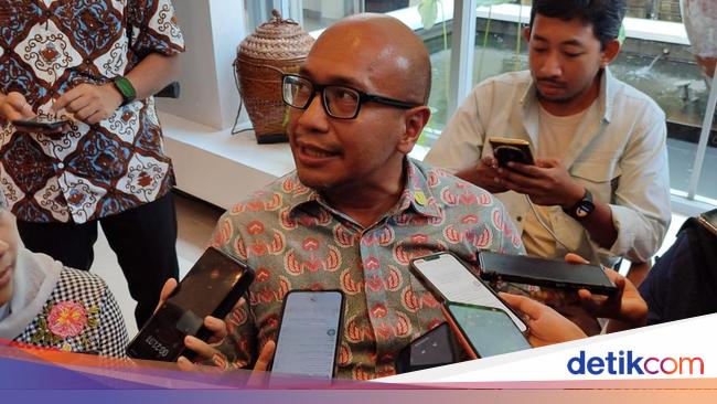 Ada Proyek Migas Mulai Operasi Minggu Depan, Ini Bocorannya