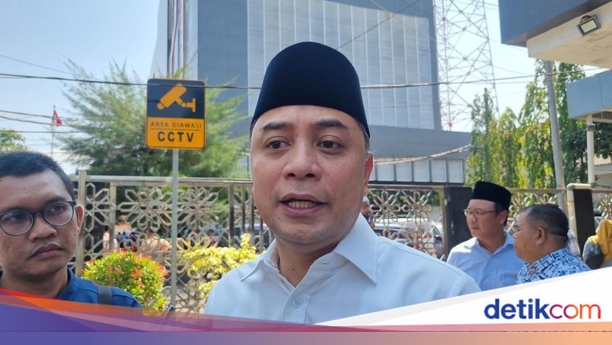 Walkot Surabaya Turun Tangan Buntut Nenek Diusir Ormas dari Rumahnya