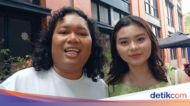 Manifesting Cesen Panggil Marshel Widianto Jadi Justin Bieber