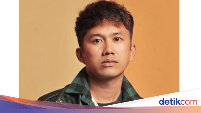 Gitaris Band di Kalsel Tewas Dikeroyok Saat Mancing, Begini Duduk Perkaranya