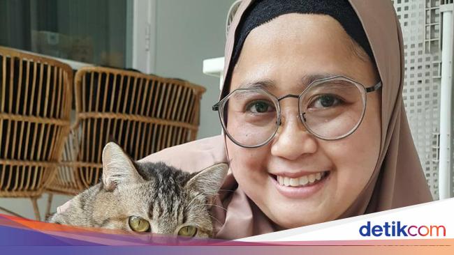 Kisah Dua Perempuan Buka Pet Sitter, Hobi Main Hewan Bisa Raup Rp 5 Juta/Bulan
