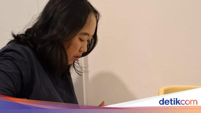 Jasa Pet Sitter Nggak Cuma Rawat Kucing &amp; Anjing, tapi Juga Ayam