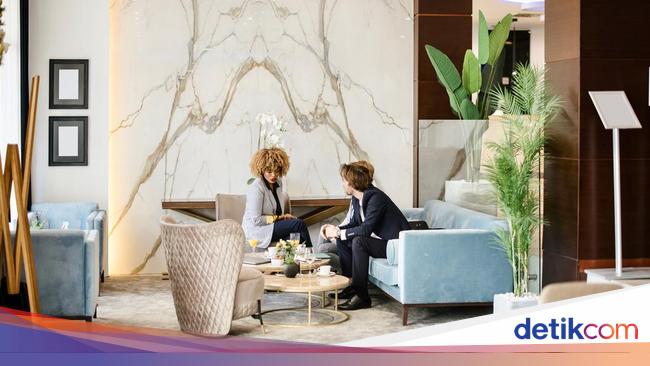 Royalti Lagu di Hotel, Kafe, dan Resto, Apakah Segitu Ketatnya?