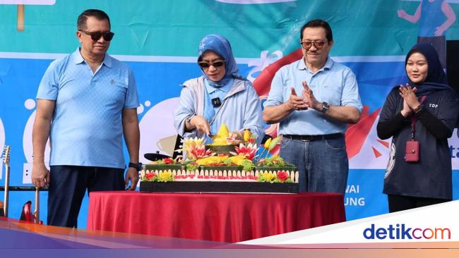 Refleksi 66 Tahun KemenPAN-RB: Hadirkan Birokrasi yang Berpihak pada Rakyat