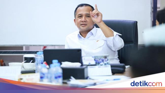 Kementrans Kumpulkan Pemda &amp; OPD, Bahas Pengembangan Kawasan Transmigrasi
