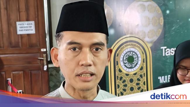 Penjelasan MUI soal Fatwa Sound Horeg Haram: Ada Masyarakat Dirugikan
