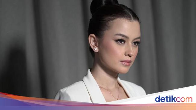 7 Artis Berstatus WNA, Punya Karier Moncer di Indonesia