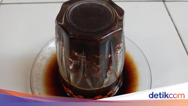 10 Kreasi Kopi Khas Indonesia yang Unik Nikmat