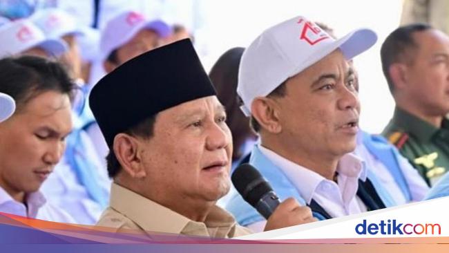 Menkop Budi Arie: Pemerintahan Prabowo-Gibran on The Right Track