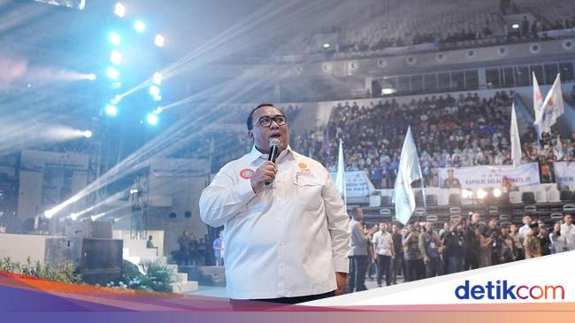 Perang Thailand-Kamboja Memanas, Presiden Buruh ASEAN Serukan Perdamaian