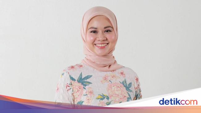 Waspada Modus Soceng, CIMB Niaga Edukasi Nasabah Jangan Asal Klik Link