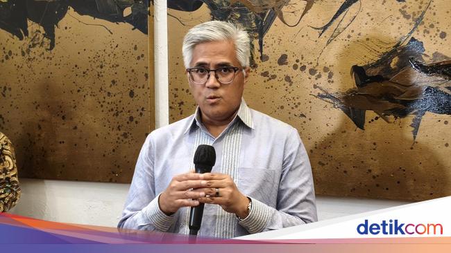 Indonesia Sambut Baik Rencana Gencatan Senjata Thailand-Kamboja