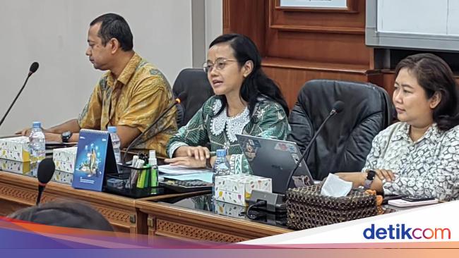 Gen Z Dibidik Bisa Geber Industri Nasional, Bagaimana Caranya?