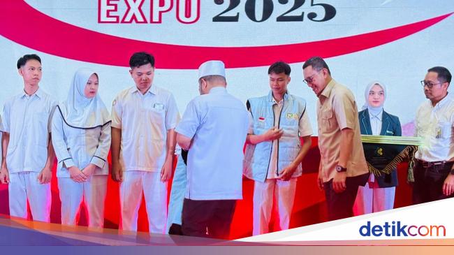 Cegah PMI Jadi Korban TPPO, Menteri P2MI Resmikan Migrant Center Bengkulu