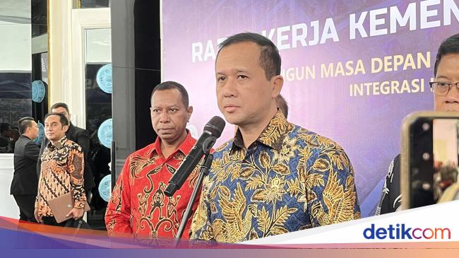 Bumt Kementrans Akan Bentuk BUMT, Sumba Timur Jadi Pilot Project