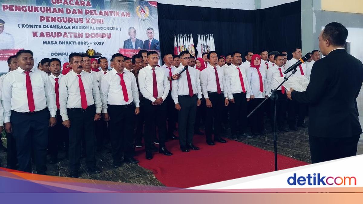 Porno nigga va yapon Jinsiy amaki va jiyani