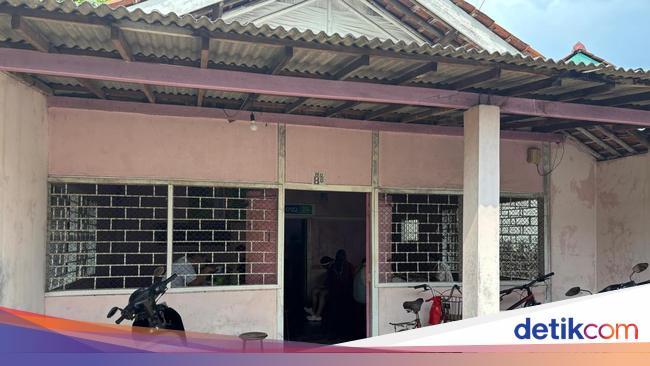 Cicip Fuyunghai dan Udang Kuluyuk Buatan Mantan Chef Hotel Bersejarah