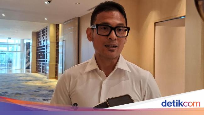 Trump Mau AS Bebas TKDN, PCO Sebut Bisa Tarik Investasi ke RI