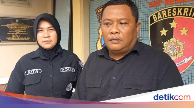 Anak di Probolinggo Usir Ibu Sendiri gegara BAB Sembarangan di Rumah Tetangga