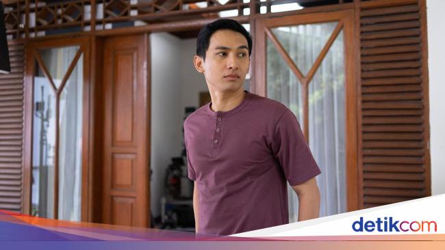 Film Pesugihan Sate Gagak, Suguhkan Teror Hantu Penuh Ledakan Tawa