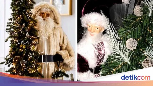 Kumpulan Pengalaman Belanja Online yang Tidak Sesuai Ekspektasi