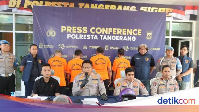 Dalih Opang Turunkan Paksa Ibu Bawa Bayi dari Taksi Online Meski Hujan