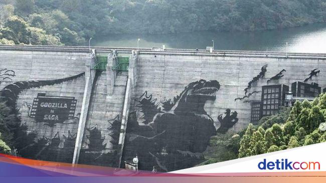 Hal Random Tapi Menarik yang Dibagikan Orang di Internet