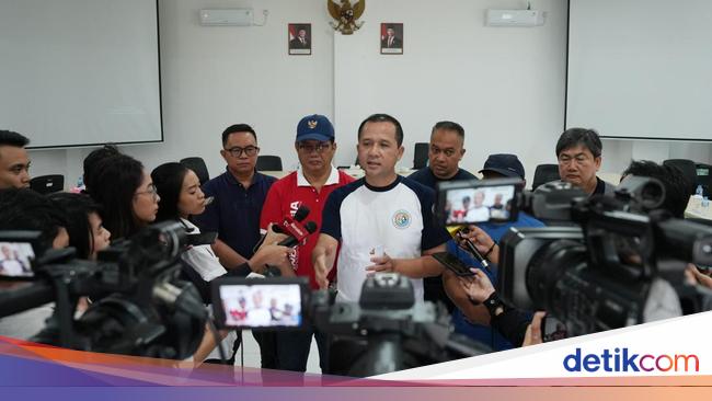 Jalankan Progran Transmigrasi, Pemerintah Tempatkan 1.394 KK ke Penjuru RI