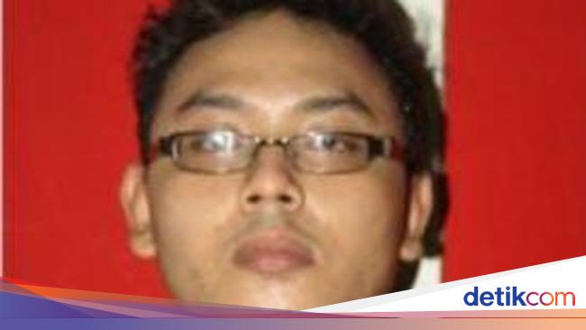 Dalih Residivis Pembunuh Driver Ojol Wanita dalam Kardus di Gresik