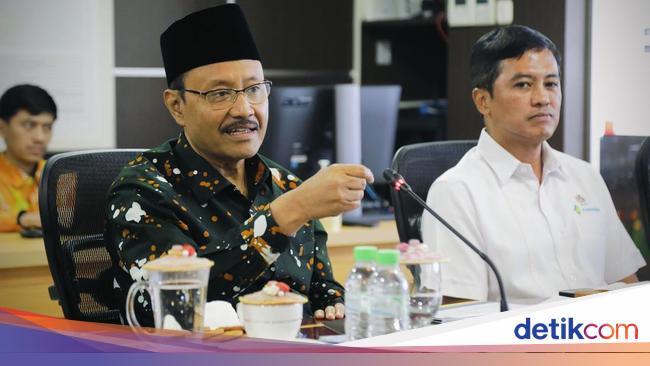 Perkuat Penanganan Korban TPPO, Kemensos Perkuat Kolaborasi Lintas Sektor