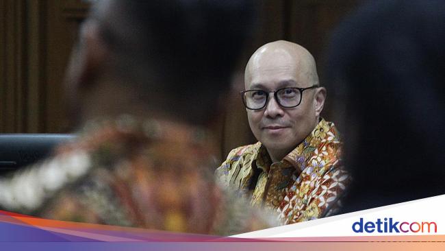 ANS Kosasih 2 Kali Nabrak dan Ganti Mobil Pacar: HRV Jadi CRV lalu Mazda CX-5