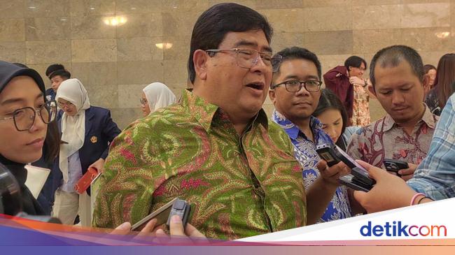 Badai PHK Tak Cuma Hantam RI, Pengusaha Ungkap Fakta Ini