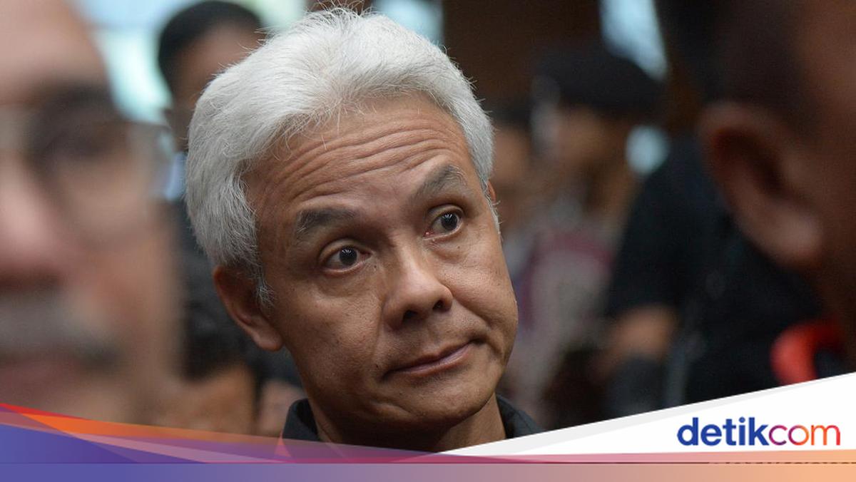Bantahan Politikus PDIP soal Tudingan Terkait Tiyo Ardianto