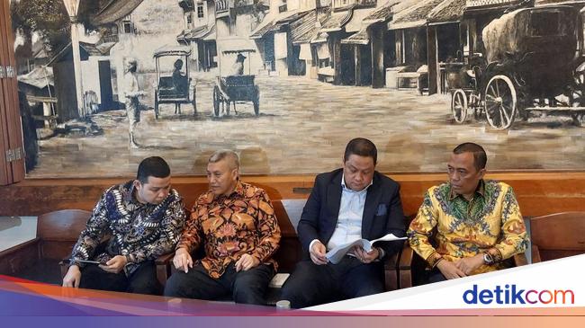 Kubu Tom Lembong Sebut Hakim Bisa Bebaskan Terdakwa Korupsi: Asal Sesuai Fakta