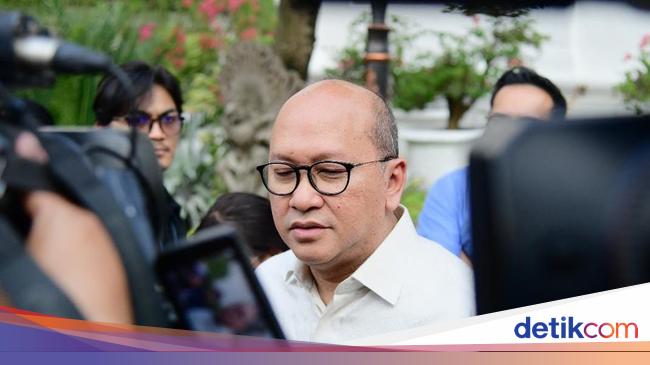 Pemerintah Janji Urus Izin Investasi Makin Mudah, Ini Alasannya