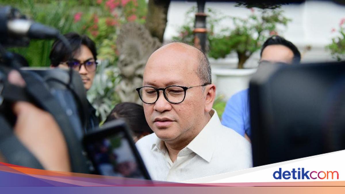 Rosan Targetkan 15 Ribu Hunian Danantara untuk Korban Bencana Selesai 3 Bulan