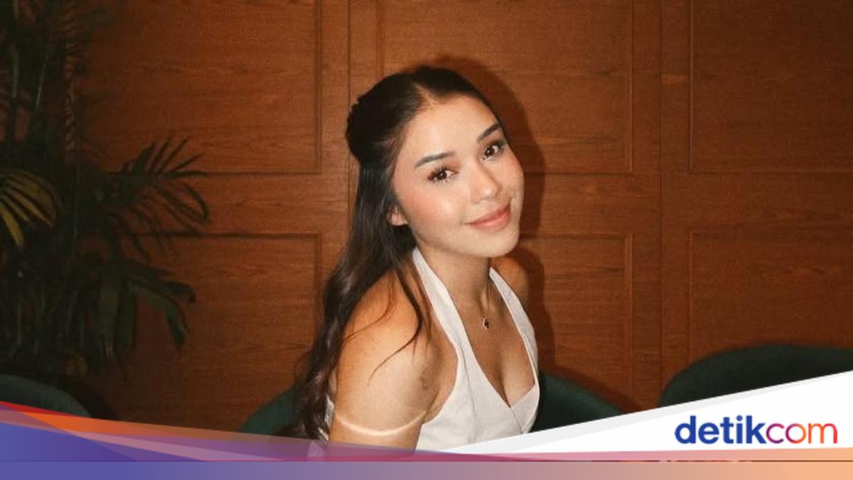 Polisi Ungkap ART Dengar Lula Lahfah Sempat Mengerang Kesakitan Dini Hari